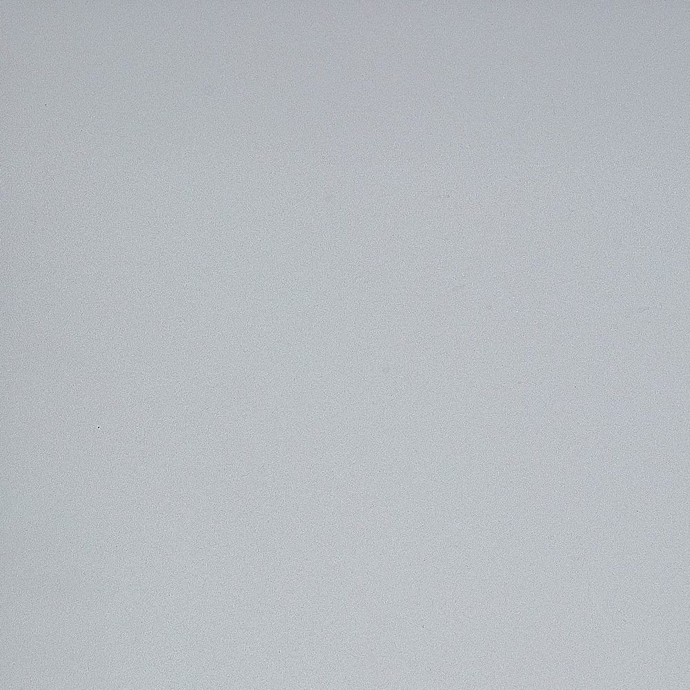 Керамогранит темно-серый матовый 60x60