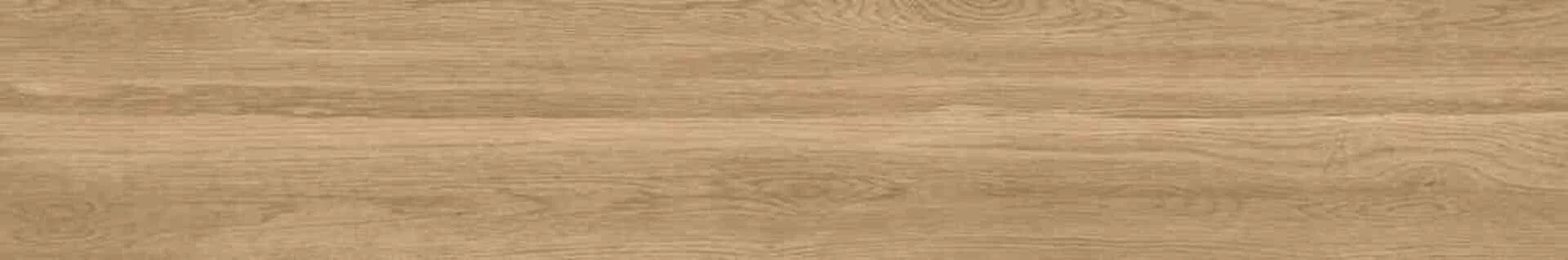 Керамогранит gravita 78803623 novela nut бежевый 20x120