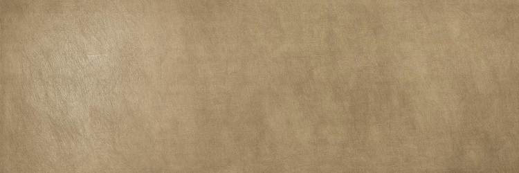 Керамогранит or 100x300