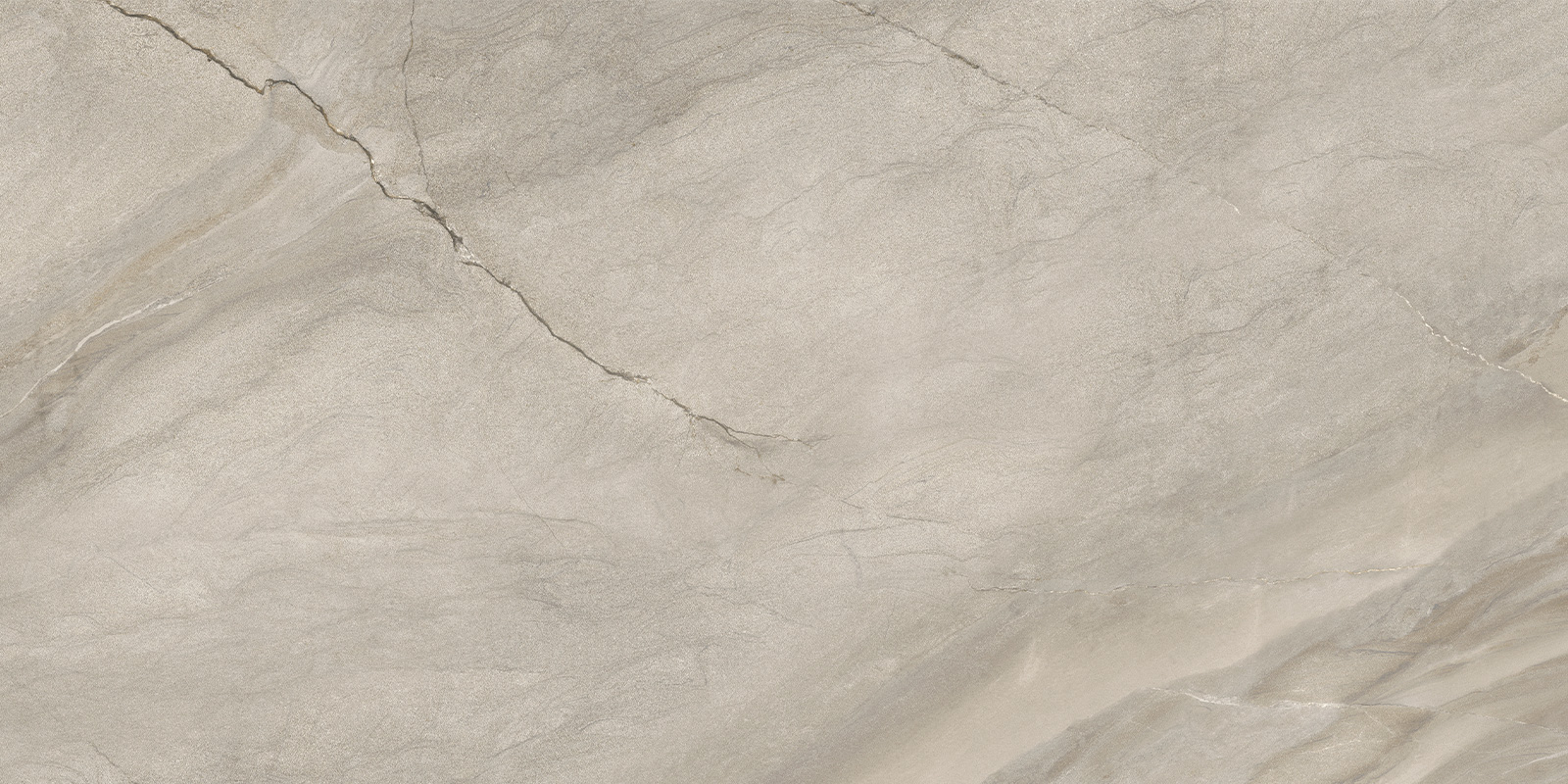 Керамогранит delacora Непал Лайт d120229m серый 60x120