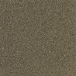 Керамогранит 0401 pimento 60x60