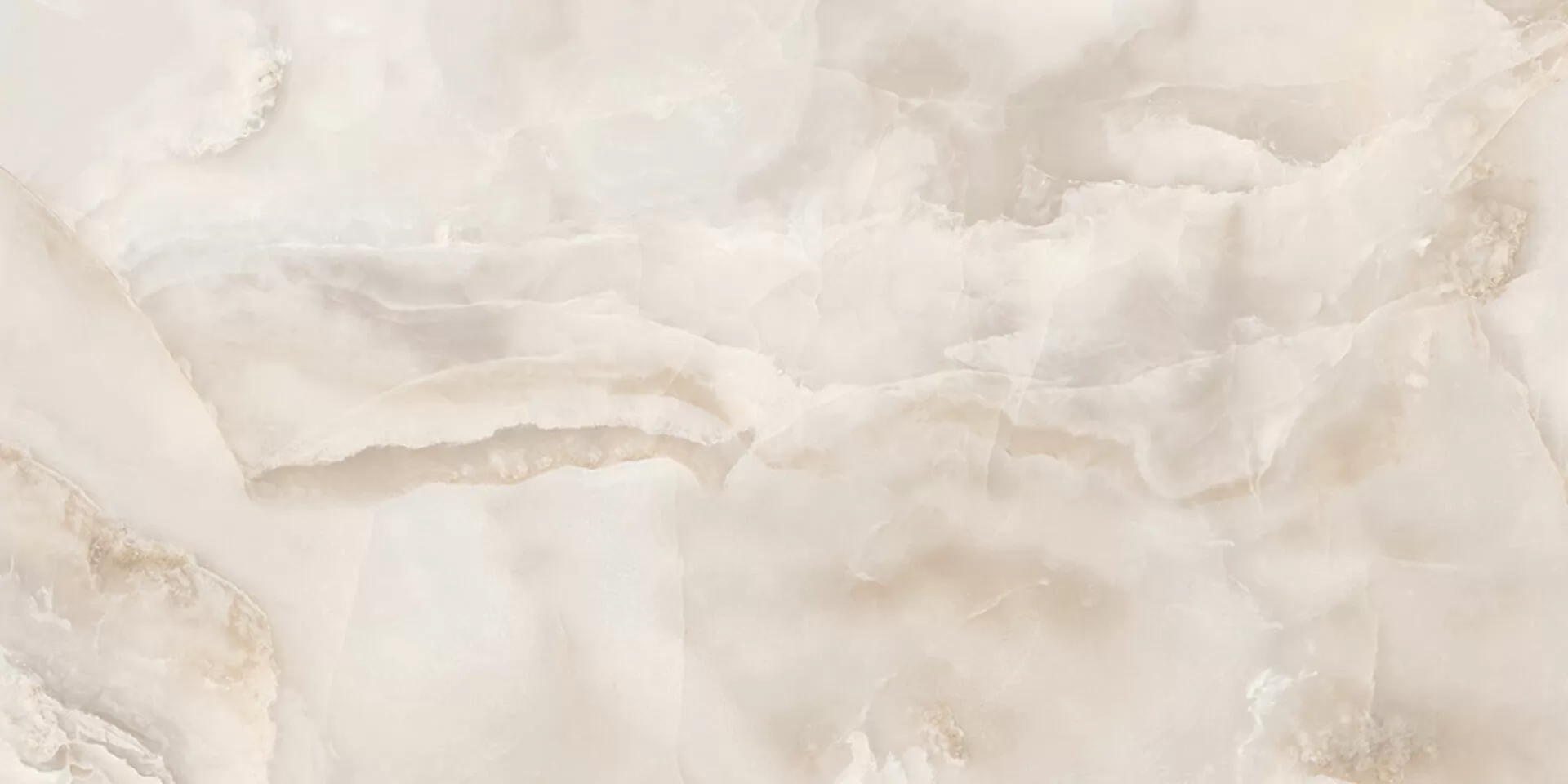 Керамогранит gravita 78801807 translucent brown коричневый 60x120