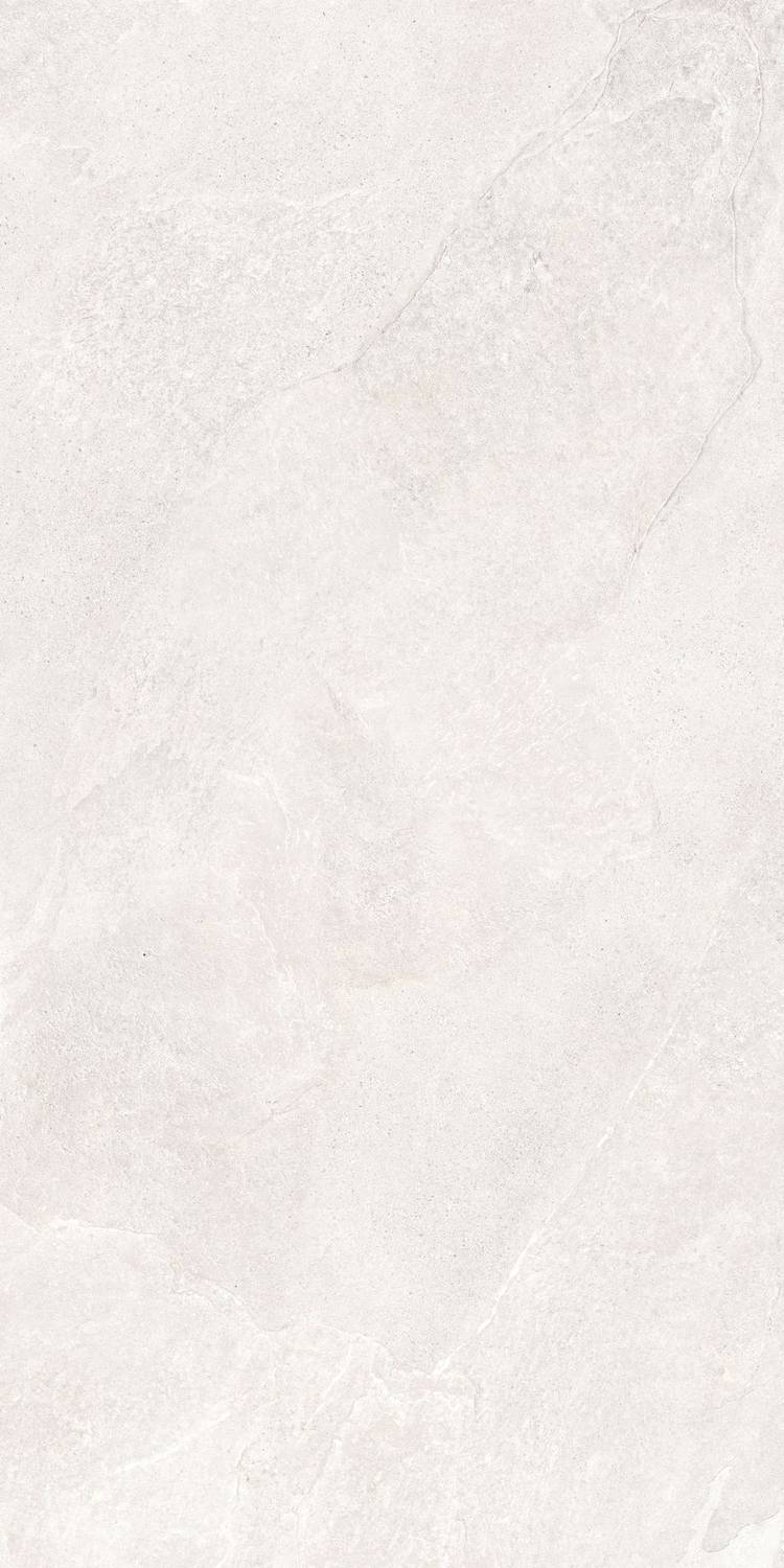 Керамогранит vitra ardestone Белый Матовый r10a 120x60