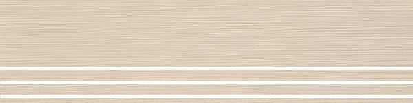 Ступени Ампато sr Беж 30x120