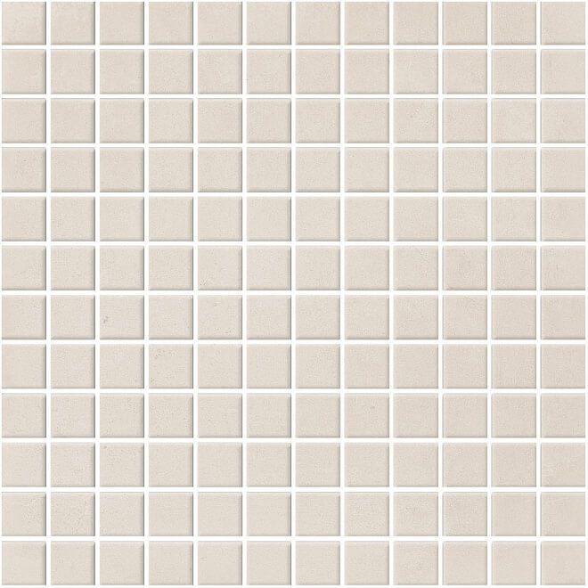 Керамическая плитка кастелло беж светлый 29,8x29,8