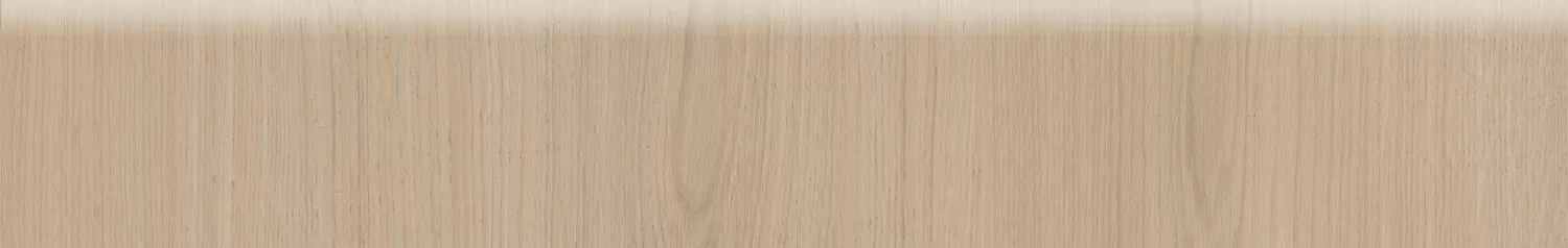 Керамогранит Плинтус Альберони бежевый светлый матовый 9.5х60