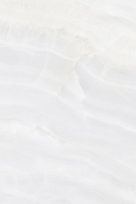 Керамическая плитка летний сад светлый 8259 20x30