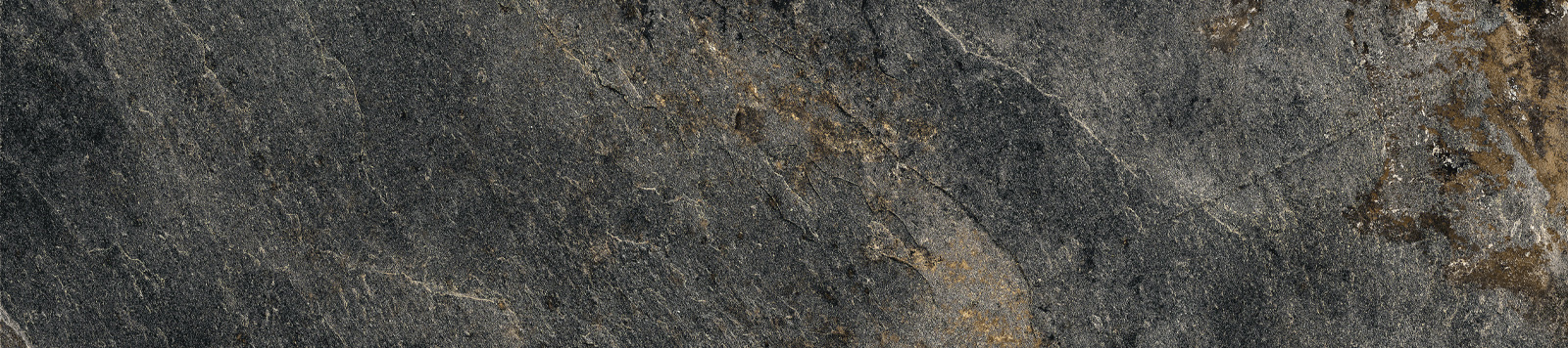 Керамогранит delacora Санторини Блэк gp2090snn99l черный 20x90