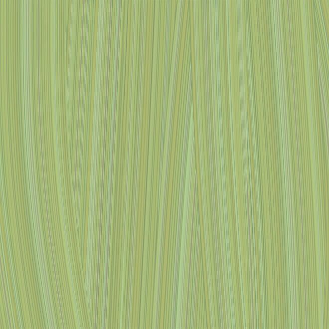 Керамогранит салерно зеленый 4250 40,2x40,2