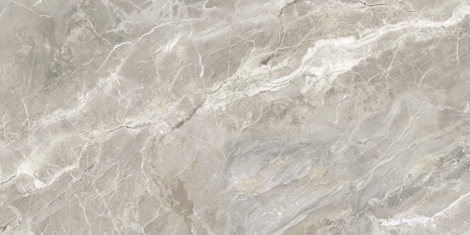 Керамогранит delacora Фрапучино 60120frp18 коричневый 60x120