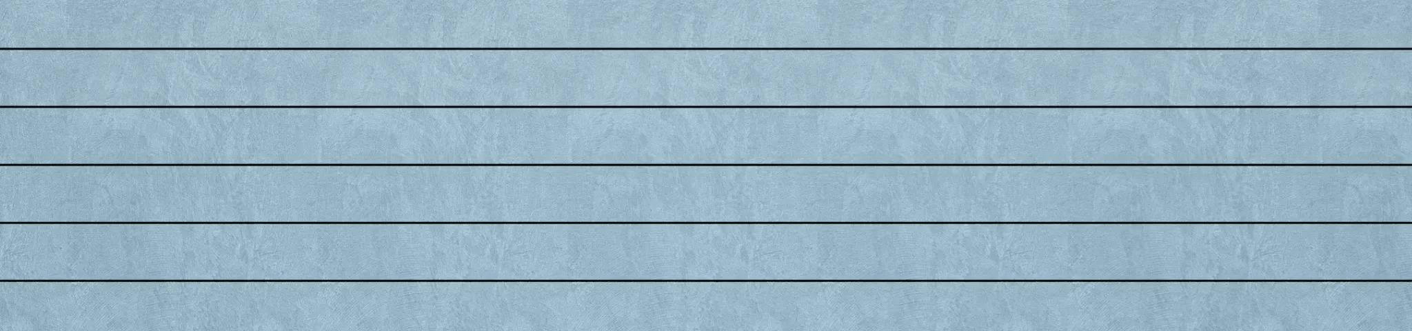 Мозаика Фальшмозаика estima sr02 spectrum blue trail голубой 19x120