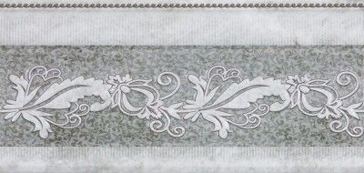 Керамическая плитка zocalo gris 15x31,6