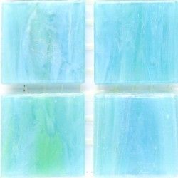 Мозаика ca75 cloudy 32,7x32,7