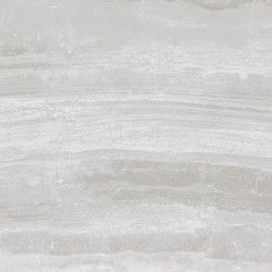 Керамогранит eyre marfil 60x60