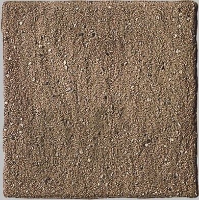 Керамическая плитка porfido beige 10 10x10