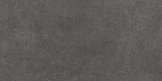 Керамогранит Про Фьюче антрацит обрезной dd203600r 30x60