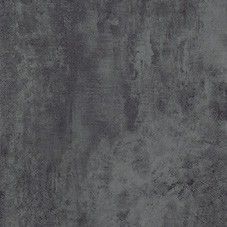 Villeroy Boch Toulouse Outdoor антрацит чёрный 