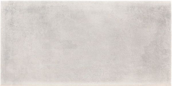 Керамическая плитка es.helms neutro 25x50