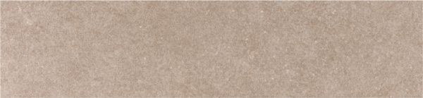 Ступени подступенок фьорд табачный светлый обрезной 14,5x60