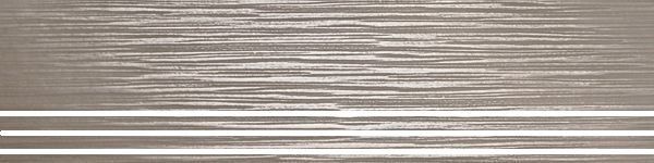 Ступени Ампато lr Сталь 30x120