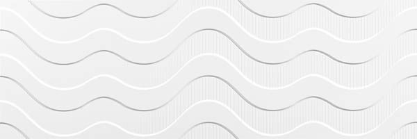 Керамическая плитка donni shiny 30x90