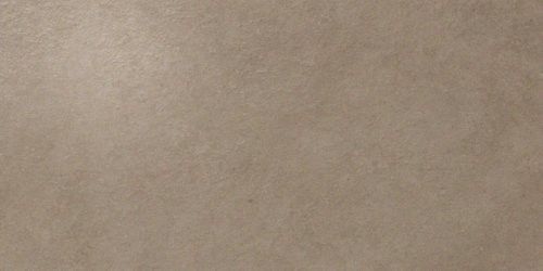 Керамогранит dwell greige 30x60