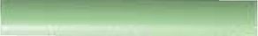 Керамогранит greencolors menta canaletta est. 3x20