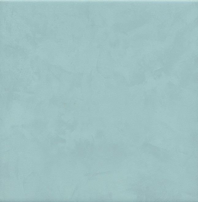 Керамогранит Фоскари бирюзовый sg928700n 30x30