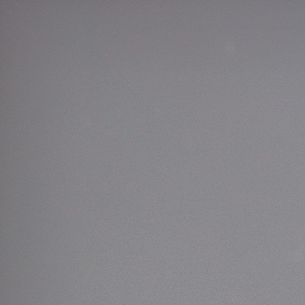 Керамогранит черный матовый 60x60