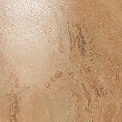 Керамогранит Привиледж Миеле 610090000763 