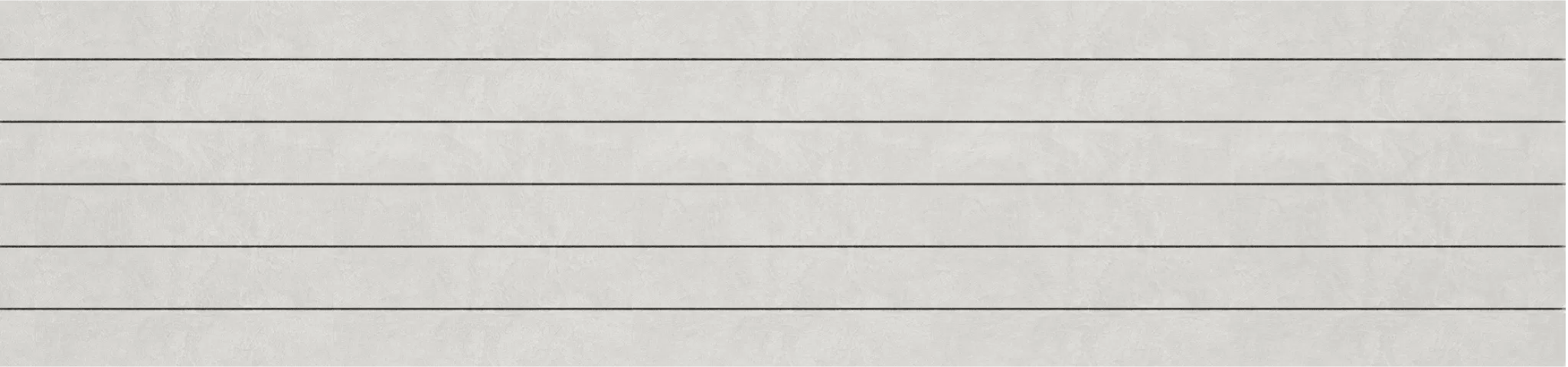 Мозаика Фальшмозаика estima sr00 spectrum milky white trail белый 19x120