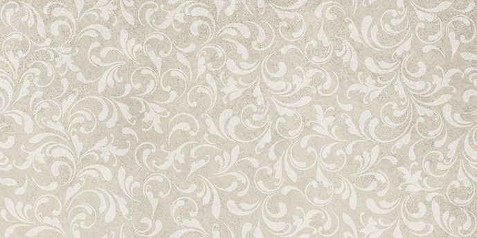 Керамическая плитка Дрифт Вайт Керл 40x80