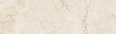 Керамическая плитка brescia marfil 25x85