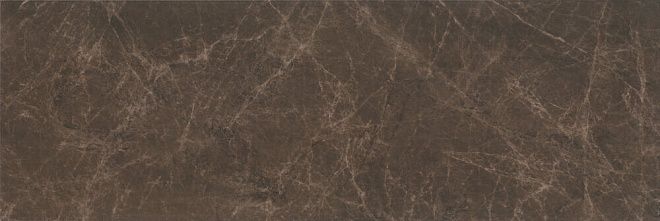 Керамическая плитка Гран-Виа коричневый обрезной 13066r 30x89,5