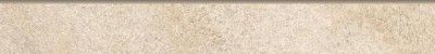 Керамогранит montana beige 7,6x60