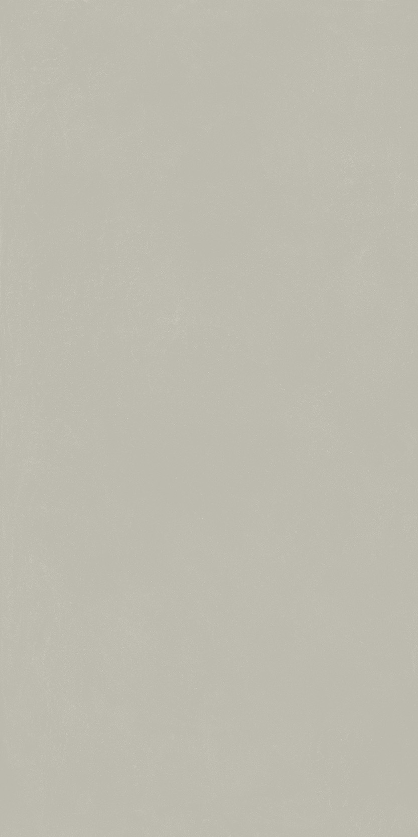 Керамогранит Италон Форум Слим Сильвер 610010004156 серый 60x120