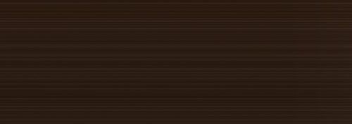 Керамическая плитка sense wenge 25x70,9