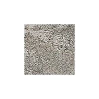 Керамическая плитка klif grey corner  a.e. 1,4x1,4