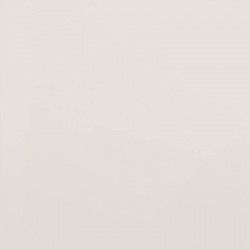 Керамогранит extreme floor base white matt 60x60