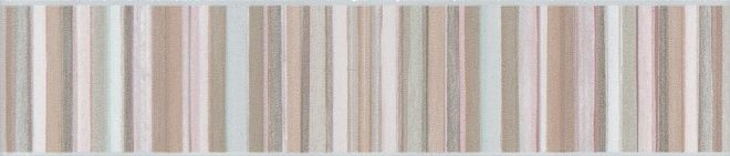 Керамическая плитка Бордюр Аверно stg\b430\6000 5,4x25