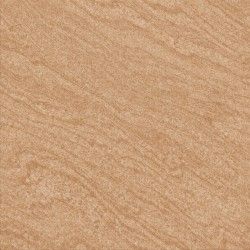 Керамогранит рамина r бежевый 41,8x41,8