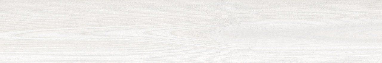 Керамогранит madera white 120x20