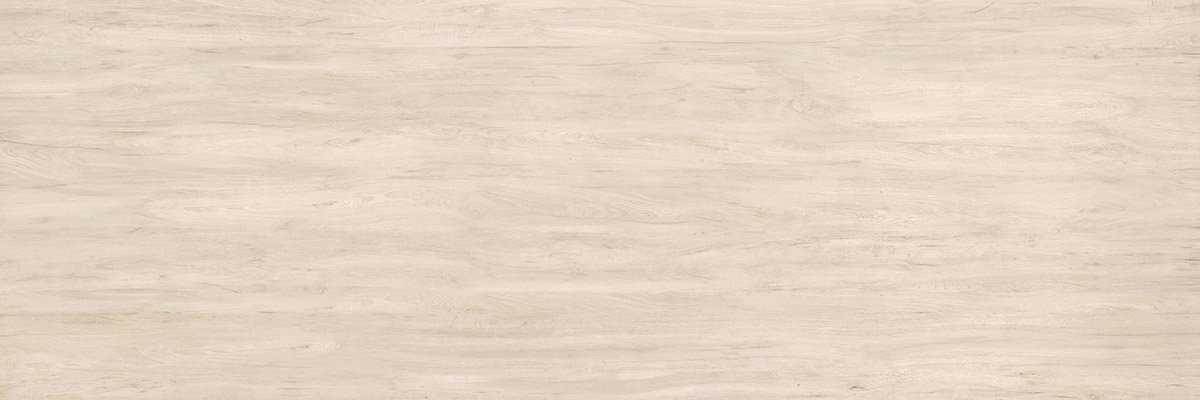 Керамогранит corda 100x300