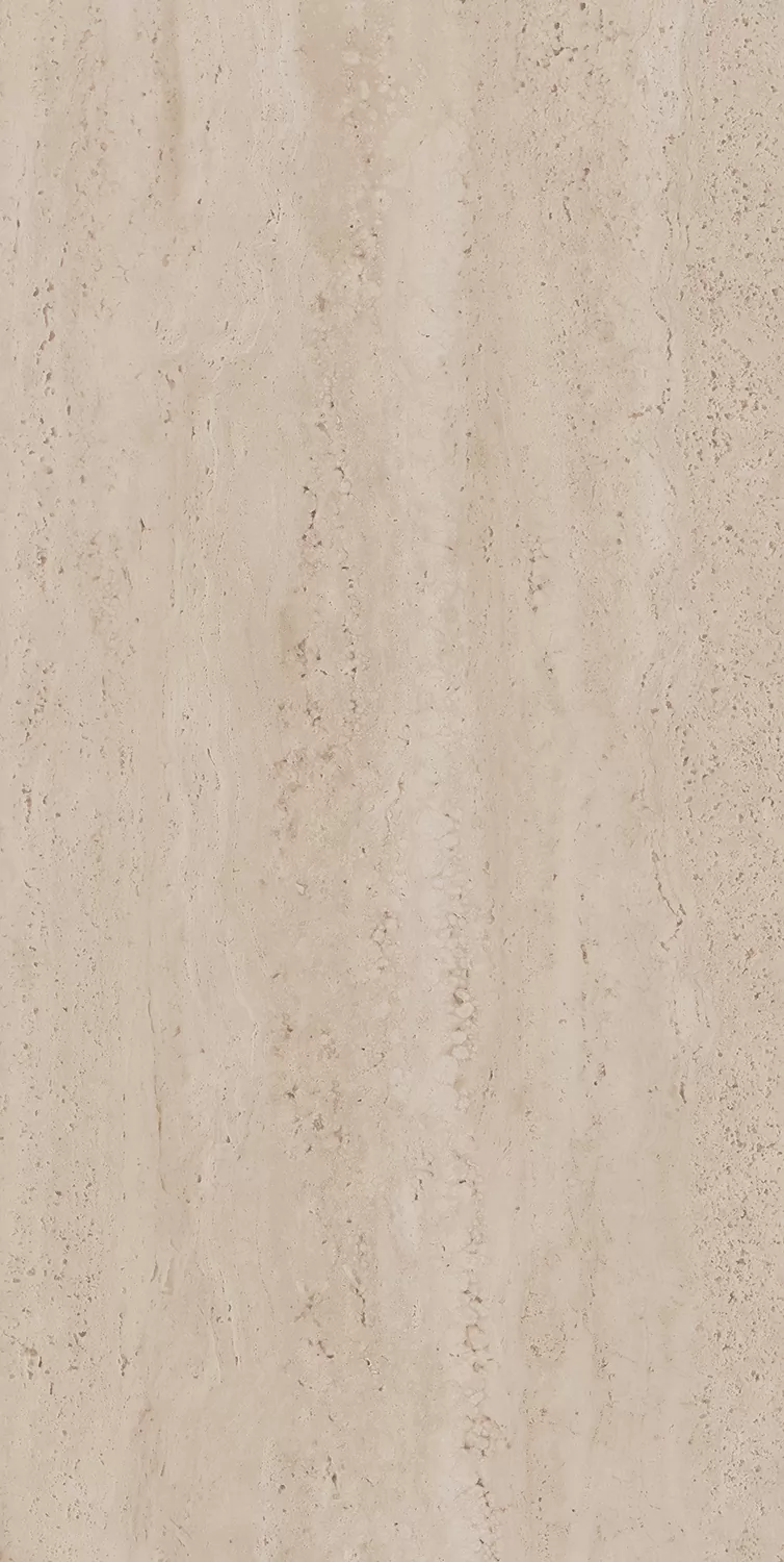 Керамическая плитка kerama marazzi 48003r Сан-Марко бежевый матовый обрезной 40x80