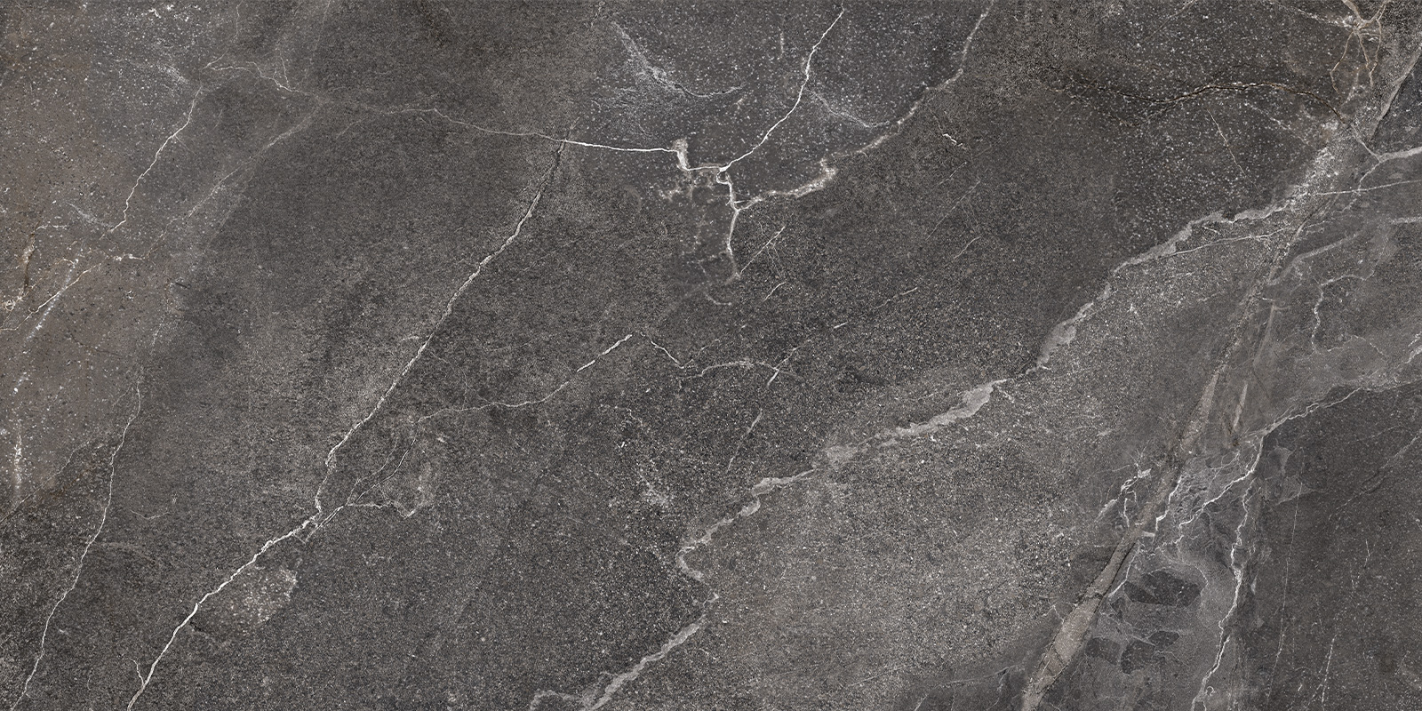 Керамогранит delacora Каракум Дарк d120258l черный 60x120