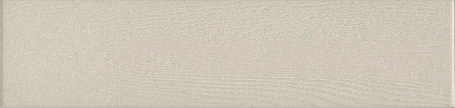 Керамогранит Паркетто бежевый 9,9x40,2