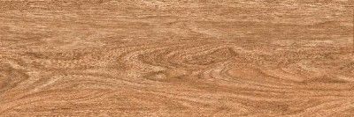 Керамогранит village honey 20x60