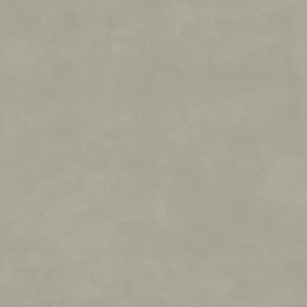 Керамогранит kerama marazzi dd641720r Про Чементо бежевый матовый обрезной 60x60