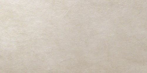 Керамогранит dwell pearl lappato 30x60