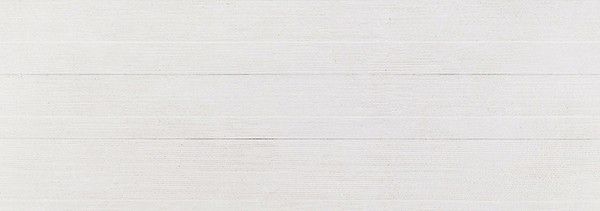 Керамическая плитка acapulco caliza 31,6x90